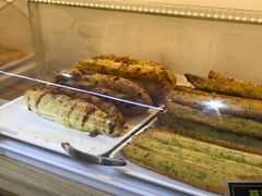 -韩国利尔面包(桂林路店)