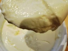 -满记甜品(荟聚购物中心店)