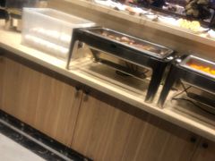 -食蔬不二素食自助餐厅(沈阳铁西店)
