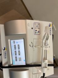 -深圳米兰柏羽医疗美容医院