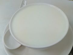 -澳洲牛奶公司(佐敦店)