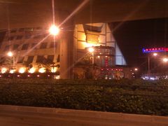 门面-热带雨林汗蒸馆(汶水东路店)