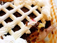 -静安面包房(万航店)