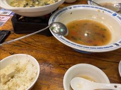 -国安烩面美食城(洛阳总店)