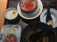 -楽飯屋(软件园店)