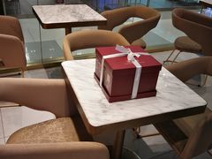 -哈根达斯(虹口店)