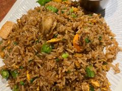 -卡朋厨房(289艺术园区店)