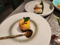 -南堂馆·新川菜(春熙路店)