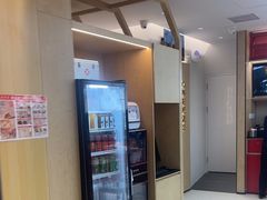 -阳阳中国饭(龙湖大兴天街)