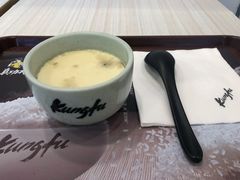 -真功夫(宝丰店)