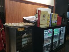 -高玛纳驴肉火烧(一世界店)