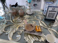 -悦色嘉丽科技美肤健康管理