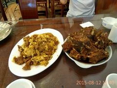 android_upload_pic-来顺成饭庄