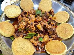-穆鑫楼食府