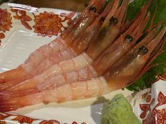 -半藏居酒屋(香港花园店)