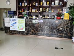 -大鸭梨烤鸭店(金顶街店)