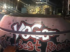 -YOGO优果密室逃脱(新佳丽广场店)