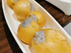 -海底捞火锅(振华商厦店)
