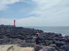 -硇洲岛旅游区