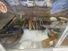 -点蹄擂椒猪脚饭(天虹汇一城店)