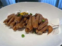 -莆鑫海鲜城(浏河店)
