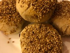 -迎宾楼(解放西街店)