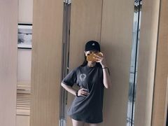 -上海漕河泾万丽酒店