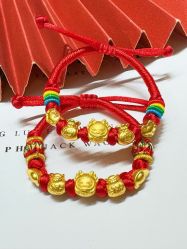 点击看大图 -Cindy Jewelry·钻戒·彩色宝石