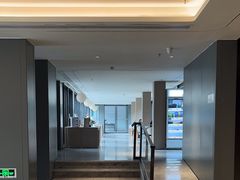 -全季酒店(苏州宝带路地铁站店)