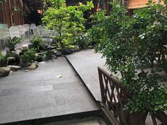 -Trung Nguyen Café Legend