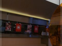 -牛邸·烧肉饭(来福士店)