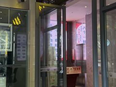 -古南都·老广东酒楼(龙江店)