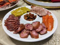 -天宝酒店(万达店)