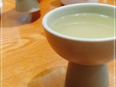 -苏小柳手作点心(控江旭辉分院)