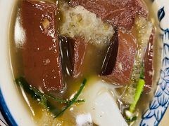 -新金盛·海鲜酒楼(盐田店)