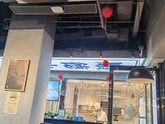 -味妙顺德厨房(绿地缤纷城店)