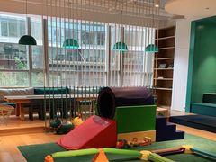 -蔚来中心(北京中关村店)