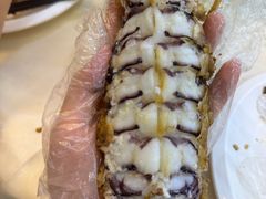 -钱塘府海鲜餐厅