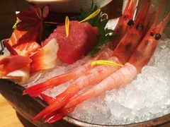 -玄海寿司(国贸店)