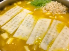 -拂晓山房·私房川菜(西门店)