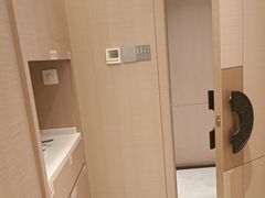 -李记搅团•非遗陕菜(三桥店)