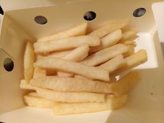 -必胜客(武进万达店)