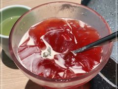 -精悦蓉(松江万达广场店)