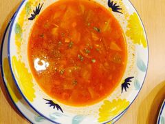 -萨莉亚意式餐厅(金隅嘉品mall店)