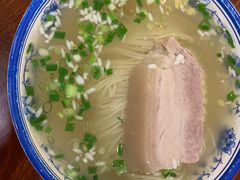 -同得兴面馆.苏式面.三虾面(园区店)