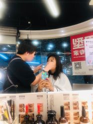 -眉毛先生MrBrow修眉染眉化妆