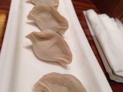 -珍宝轩海鲜火锅(碧湖大厦店)