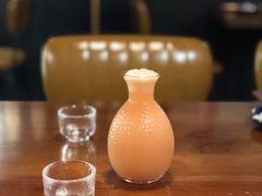 -槿Story·韩国料理(望京韩国美食城店)