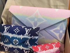 -路易·威登(香榭丽舍大道店)