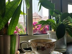 -威尼斯意餐酒吧 Venezia club(意大利风情街店)